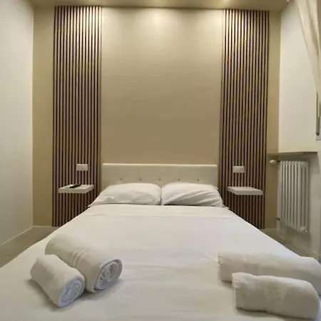 Luxury Roel Verona
