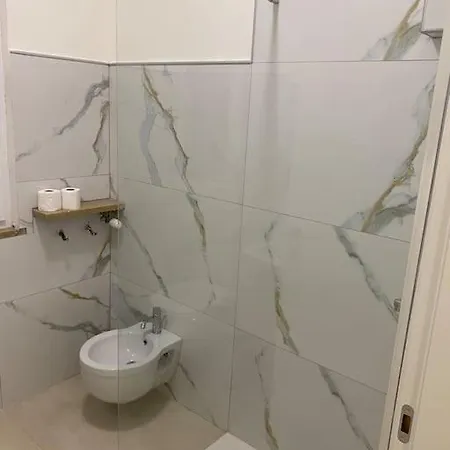 Luxury Roel Apartment Verona