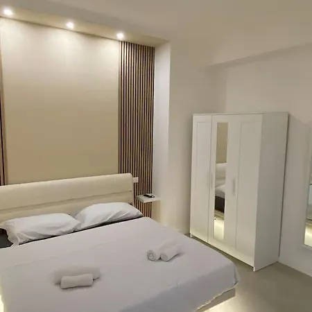 Luxury Roel * Verona
