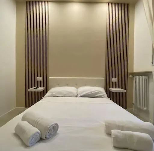 Luxury Roel 维罗纳