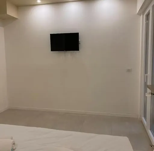 Luxury Roel 维罗纳