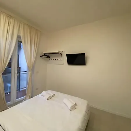 Luxury Roel Apartament Werona