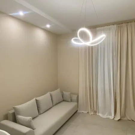 Luxury Roel